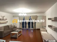 Apartament 2 camere de inchiriat 1 Mai București | ApexImob 