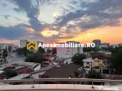 Apartament 2 camere de inchiriat 1 Mai București | ApexImob 