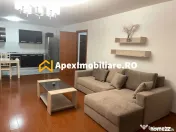 Apartament 2 camere de inchiriat 1 Mai București | ApexImob 
