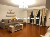 Apartament 2 camere de inchiriat 1 Mai București | ApexImob 