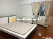 Apartament 2 camere de inchiriat 1 Mai București | ApexImob 