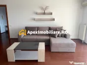 Apartament 2 camere de inchiriat 1 Mai București | ApexImob 