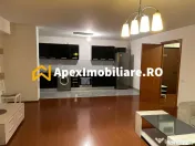 Apartament 2 camere de inchiriat 1 Mai București | ApexImob 