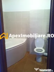 Apartament 2 camere de inchiriat 1 Mai București | ApexImob 