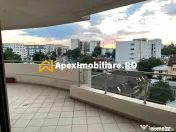 Apartament 2 camere de inchiriat 1 Mai București | ApexImob 