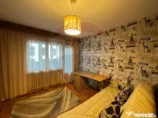 DE ÎNCHIRIAT- apartament 2 camere + garaj 