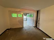 DE ÎNCHIRIAT- apartament 2 camere + garaj