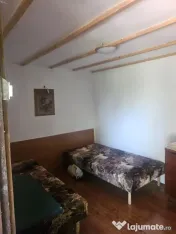 Teren 1062 mp intravilan Petrachioaia 