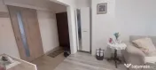 Apartament 3 camere Manastur- str Ion Mester 