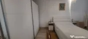 Apartament 3 camere Manastur- str Ion Mester 