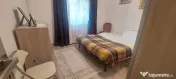Apartament 3 camere Manastur- str Ion Mester 