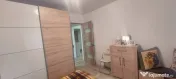 Apartament 3 camere Manastur- str Ion Mester 