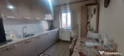 Apartament 3 camere Manastur- str Ion Mester 