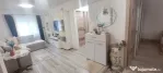 Apartament 3 camere Manastur- str Ion Mester