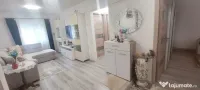 Apartament 3 camere Manastur- str Ion Mester 