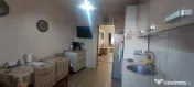 Apartament 3 camere Manastur- str Ion Mester 