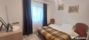Apartament 3 camere Manastur- str Ion Mester 