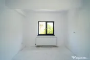 Ap. 3 Camere, 87 mp, decomandat, 2 balcoane, zona de case...