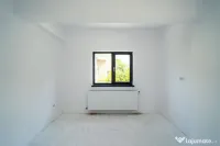 Ap. 3 Camere, 87 mp, decomandat, 2 balcoane, zona de case... 