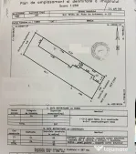 REPREZENTARE EXCLUSIVA - Comision ZERO. Teren zona Buzaului