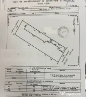 REPREZENTARE EXCLUSIVA - Comision ZERO. Teren zona Buzaului 