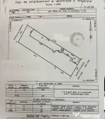 REPREZENTARE EXCLUSIVA - Comision ZERO. Teren zona Buzaului