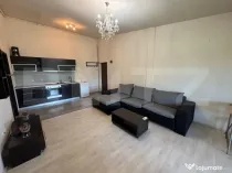 Apartament 2 camere, 50 mp, pet friendly, zona Giroc