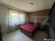 Apartament 2 camere, 50 mp, pet friendly, zona Giroc