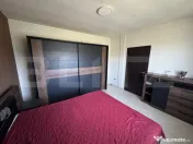 Apartament 2 camere, 50 mp, pet friendly, zona Giroc