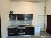 Apartament 2 camere, 50 mp, pet friendly, zona Giroc