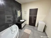 Apartament 2 camere, 50 mp, pet friendly, zona Giroc