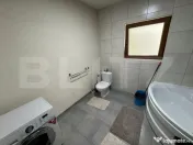 Apartament 2 camere, 50 mp, pet friendly, zona Giroc
