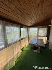 Apartament 2 camere, 50 mp, pet friendly, zona Giroc