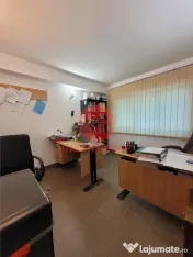 Apartament/Birou Navodari 3 Camere, Pozitionare Excelenta 