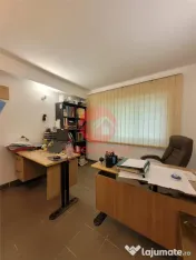 Apartament/Birou Navodari 3 Camere, Pozitionare Excelenta 