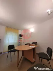 Apartament/Birou Navodari 3 Camere, Pozitionare Excelenta 