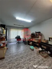 Apartament/Birou Navodari 3 Camere, Pozitionare Excelenta 