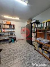 Apartament/Birou Navodari 3 Camere, Pozitionare Excelenta 