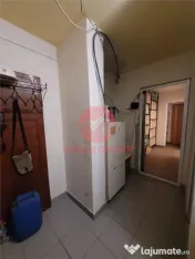 Apartament/Birou Navodari 3 Camere, Pozitionare Excelenta 