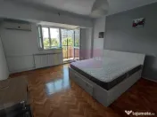 Garsoniera la inchiriere in rondul Alba Iulia 