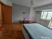 Garsoniera la inchiriere in rondul Alba Iulia 