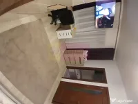 Casa cu curte, zona centru Popești-Leordeni