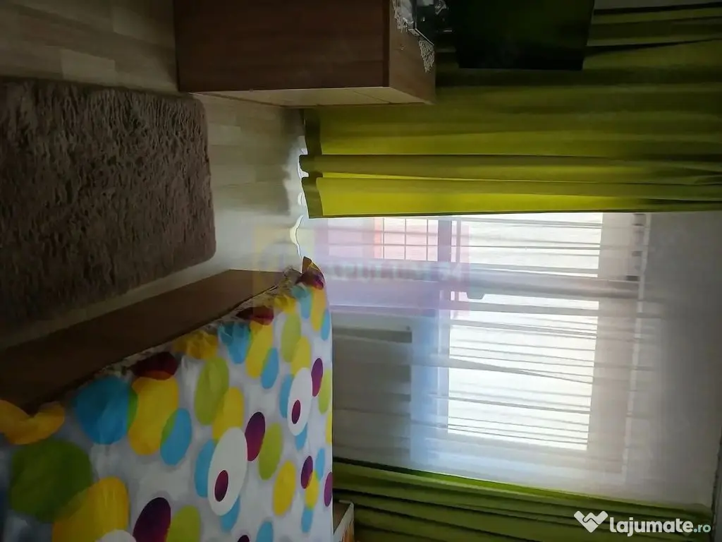 Casa cu curte, zona centru Popești-Leordeni