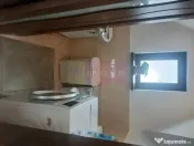 Casa cu curte, zona centru Popești-Leordeni 