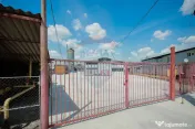 De închiriat, Hală 420mp utili, în zona Ioșia 
