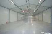 De închiriat, Hală 420mp utili, în zona Ioșia 