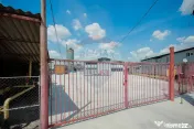 De închiriat, Hală 420mp utili, în zona Ioșia 