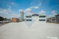 De închiriat, Hală 420mp utili, în zona Ioșia