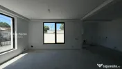 Casa 5 camere | Bucureștii Noi | Metrou | 2 locuri de parca 