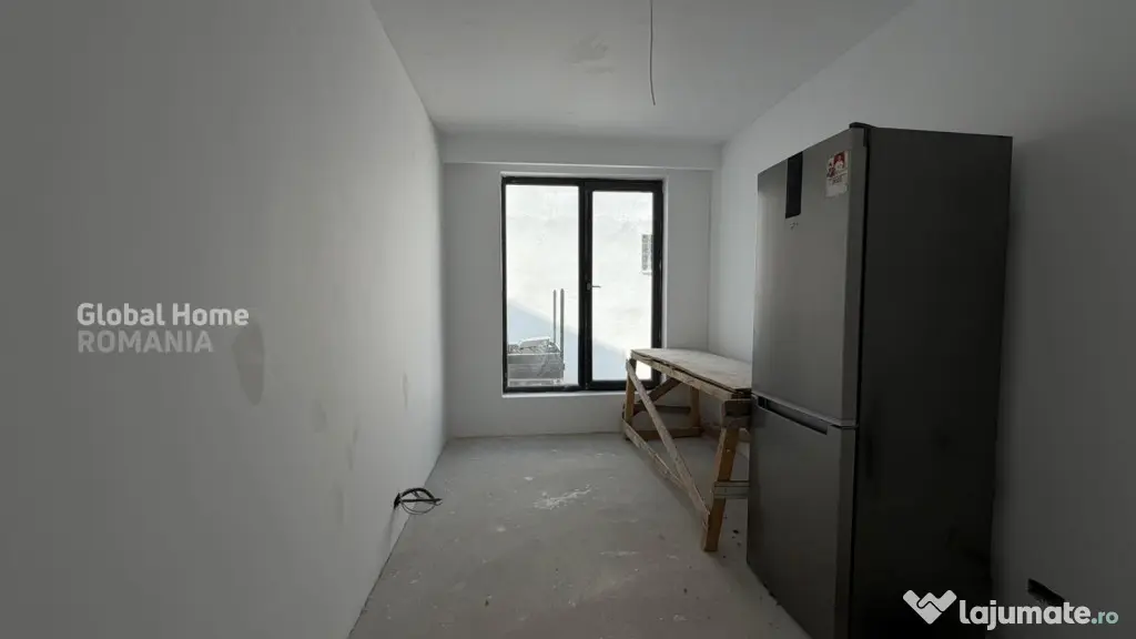 Casa 5 camere | Bucureștii Noi | Metrou | 2 locuri de parca
